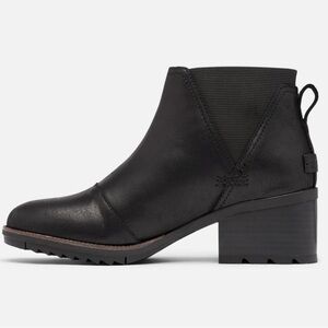 Sorel Chelsea Boot